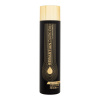 Sebastian Professional Dark Oil Lightweight Conditioner kondicionér s jojobovým a arganovým olejem pro všechny typy vlasů 250 ml unisex