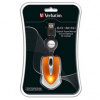 Verbatim Go Mini 49023