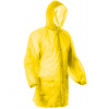 S-tamina Baikal Unisex pláštenka CA5603 Yellow 03 72 x 86 cm