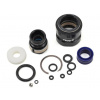 Servisní kit ROCK SHOX 400h Reverb Stealth B1