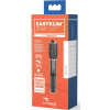 Aquatlantis Ohrievač EasyKlim+ - 25Watt