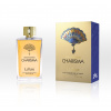 Luxure Charisma, Parfumovaná voda 100ml ( Alternatíva vône Dolce & Gabbana Devotion) pre ženy