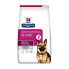 Hill's, USA HILLS Diet Canine GI Biome NEW 1,5 kg