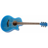 SOUNDSATION HW-CE BL