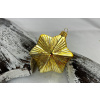 Star 425/544/1pcs - golden