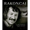 Rakoncaj. Měl jsem kliku