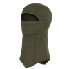 Kukla Eris Nomex® Balaclava, Pentagon, Ral 7013