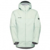Mammut Ducan Guide HS Hooded Jacket Men