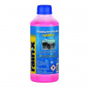 Rain-X Windscreen Washer Additive - tekuté stierače do ostrekovačov 1l (Koncentrované riediteľné aditívum do ostrekovačov s účinkom tekutých stieračov)