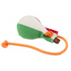Firedog Dummyball Edícia Krajiny 150 g 