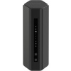 Netgear RS200-100EUS