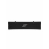 Bežecký opasok Compressport Free Belt Mini - black