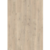 EGGER Dub MUROM- AC4/32 komerčná záťaž, hrúbka 8mm, CLIC it! Laminátová podlaha EGGER NATURESENSE