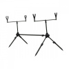 Carp Expert ALFA ROD POD Rod pod