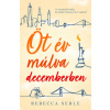 Öt év múlva decemberben