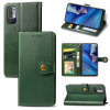 Prípad pre Xiaomi Redmi Poznámka 10 5G Cover Retro Case (Prípad pre Xiaomi Redmi Poznámka 10 5G Cover Retro Case)