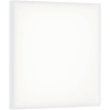 Paulmann Velora 79817 LED panel 16.8 W teplá biela biela (matná); 79817