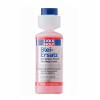 Liqui Moly 1010 Náhrada olova v palive 250 ml