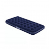 Bestway 67001 nafukovací matrac Madrac Modrá (67001)
