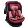 Autosedačka Caretero OTOČNÁ OD 40-150 CM MOKKI 360 I SIZE ISOFIX