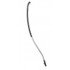 Gardena Combisystem hliníková tyč 03745-20 150 cm