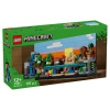 LEGO® Minecraft® Minimajbiomy 21589 LEGO