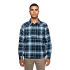 HUSKY Gaia M dark blue - M