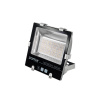 PANLUX MODENA LED reflektor ASYMETR 200W - neutrální (Panlux)