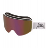 Alpine Pro Orete Lyžiarske okuliare UGSD035 884 UNI