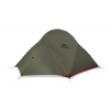 Stan MSR Access 3 Green