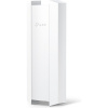 TP-Link EAP610-Outdoor access point