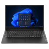 Lenovo V15 G4 82YU00VRCK