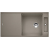 BLANCO AXIA III XL 6 S tartufo (523517)