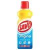Savo Original tekutý dezinfekčný prípravok 1 l