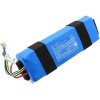 Cameron Sino CS-DRH100VX