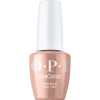 OPI Gélový lak na nechty GelColor 15 ml Tiramisu for Two