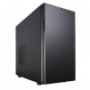 Case Fractal Design Define R5 FD-CA-DEF-R5-BK