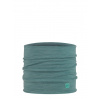 Nákrčník Buff Heavyweight Merino - solid pool
