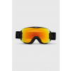 Okuliare Uvex Downhill 2100 CV zelená farba, 55/0/392 55.0.392 ONE SIZE