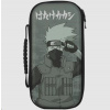 Konix Kakashi Nintendo Switch/ Lite Carry Case KX-BP-NAR-KKSH