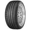Continental 325/35 R22 (110Y) FR ContiSportContact 5P MO