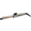 Remington CI5318 KERATIN PROTECT kulma