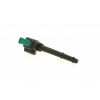 BOSCH Zapalovací cívka 0 221 504 707