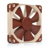 Noctua NF-F12 PWM