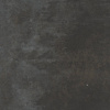 Azteca ORION dlažba Scintillante Titanium 60x60 (bal=1,08m2) SPH ORI010