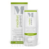 Mediket Plus Shampoo pre suché a mastné vlasy s lupinami 100 ml