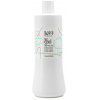 K89 KC OXI krémový peroxid 9% 1000 ml