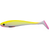 INTENSA DOMINATOR SOFT LURES M 10,5cm - Jaxon Intensa INA 10,5cm