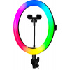 Foto svetlo Eternico Ring Light 11