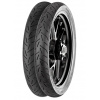 Motocyklová pneumatika ContiStreet 80/100 R18 47P TL - přední